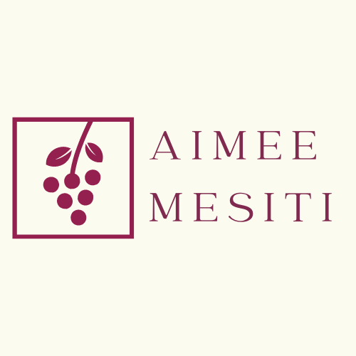 Aimee Mesiti | Lifestyle